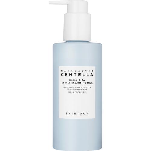 SKIN1004 Madagascar Centella Cleansing Milk
